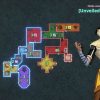 Chambers of Devious Design - Image 2