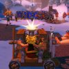 Asterix & Obelix XXL : Romastered - Image 2