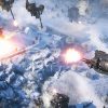 Iron Harvest - Operation Eagle - Image 2