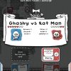 Guild of Dungeoneering [Pre-order] - Image 2