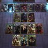 GWENT: Rogue Mage - Image 2