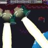 Depths of Sanity - Image 2