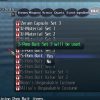 The Legend of Heroes: Trails of Cold Steel II - Shining Pom Bait Set 3 - Image 2