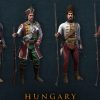 Content Pack - Europa Universalis IV: Emperor - Image 2