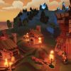 Valhalla Hills - Image 2