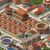 Caesar II - Image 2