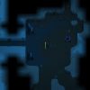 Tales of Maj'Eyal: Forbidden Cults - Image 2