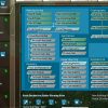 Hearts of Iron II: Complete - Image 2