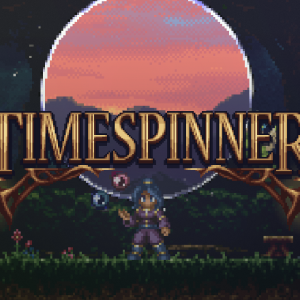Timespinner