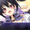 Hyperdimension Neptunia Re;Birth1 - DLC pack - Image 2