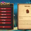 ADOM (Ancient Domains Of Mystery) - Image 2