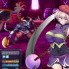 Quarta Amethyst - Image 2