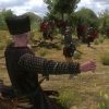 Mount & Blade: With Fire & Sword - Image 2
