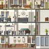 Project Highrise: Brilliant Berlin - Image 2