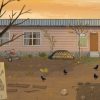 Little Misfortune - Image 2