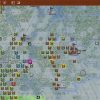 Gary Grigsby's War in the East: Lost Battles - Image 2