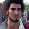 Yakuza: Like a Dragon - Image 2