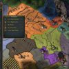 Expansion - Europa Universalis IV: Dharma - Image 2