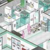 Project Hospital - Department of Infectious Diseases - Image 2
