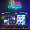 Neon Abyss - Image 2