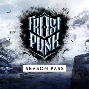 Frostpunk: Season Pass