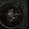 Deadnaut - Image 2