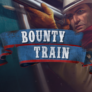 Bounty Train