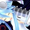 Hyperdimension Neptunia Re;Birth1 - DLC pack 2 - Image 2