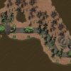 Warhammer 40,000: Armageddon - Vulkan's Wrath - Image 2