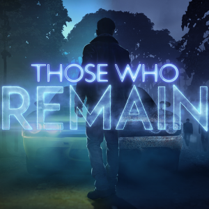 Those Who Remain