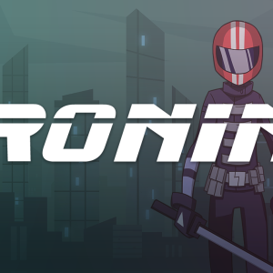 Ronin