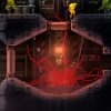 CARRION - Image 2