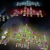 Galaxy Trucker: Extended Edition - Image 2