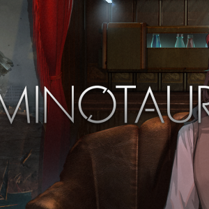 Minotaur