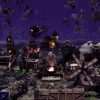 Dice Legacy: Corrupted Fates - Image 2