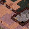 Avadon: The Black Fortress - Image 2