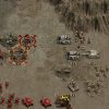 Warhammer 40,000: Armageddon - Image 2