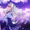 Da Capo 3 R - Image 2