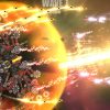 Beat Hazard 2 - Image 2