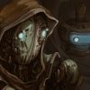 Primordia - Image 2