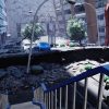 Disaster Report 4: Summer Memories - Image 2