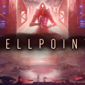 Hellpoint Supporter Pack