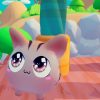 Clouzy! - Image 2