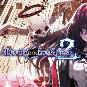 Death end re;Quest 2