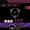 Rough Justice: '84 - Image 2