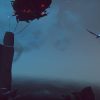 The Falconeer - Edge of the World - Image 2