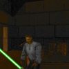 BESTSELLER - STAR WARS™ Jedi Knight: Dark Forces II - Image 2