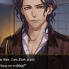 Hakuoki: Edo Blossoms - Edo Treasure Box - Image 2