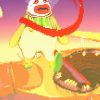 Dropsy: Warm Damp Hug - Image 2