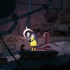 Minute of Islands - Image 2